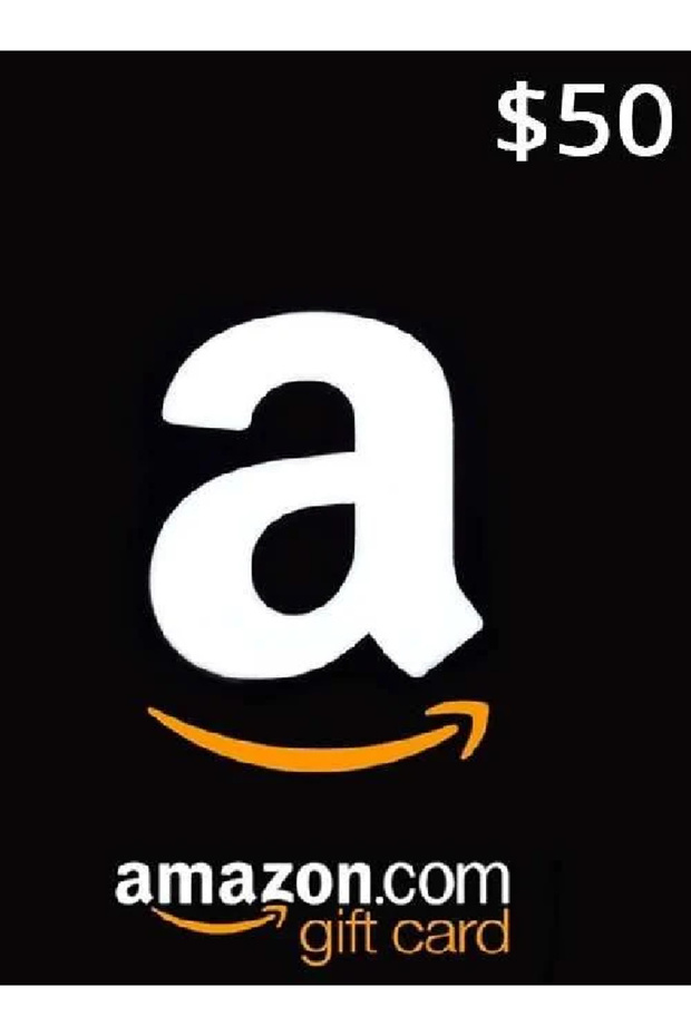 50 USD