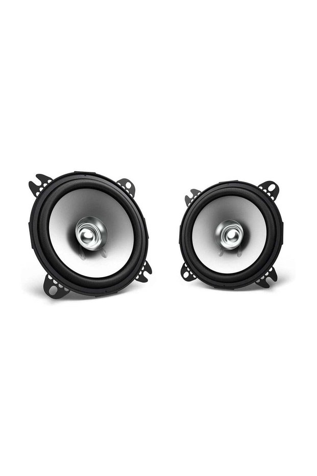 KFC-S1056 Flush Mount Car Audio Speaker | Peak Power 220W, RMS Power 21W