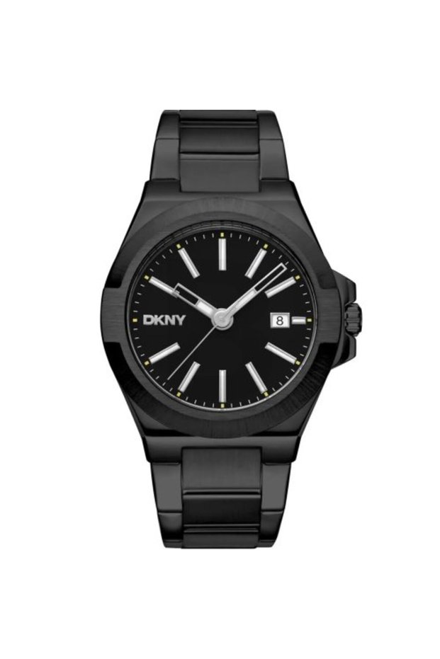 DK1G047M0085