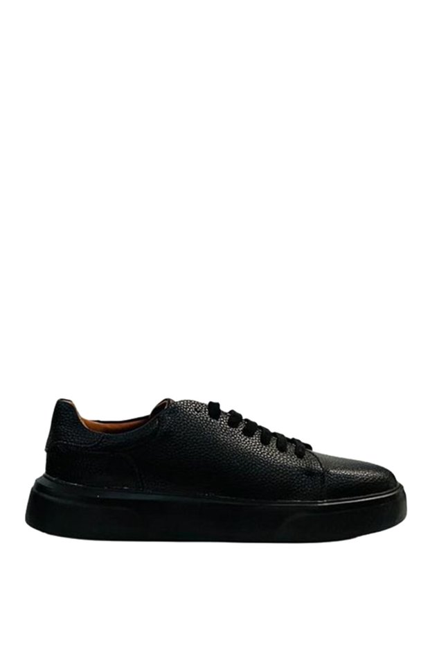 Tommy Men's Casual Shoes 112230223