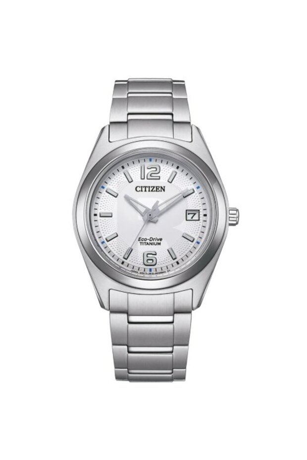 Super Titan FE6151-82A