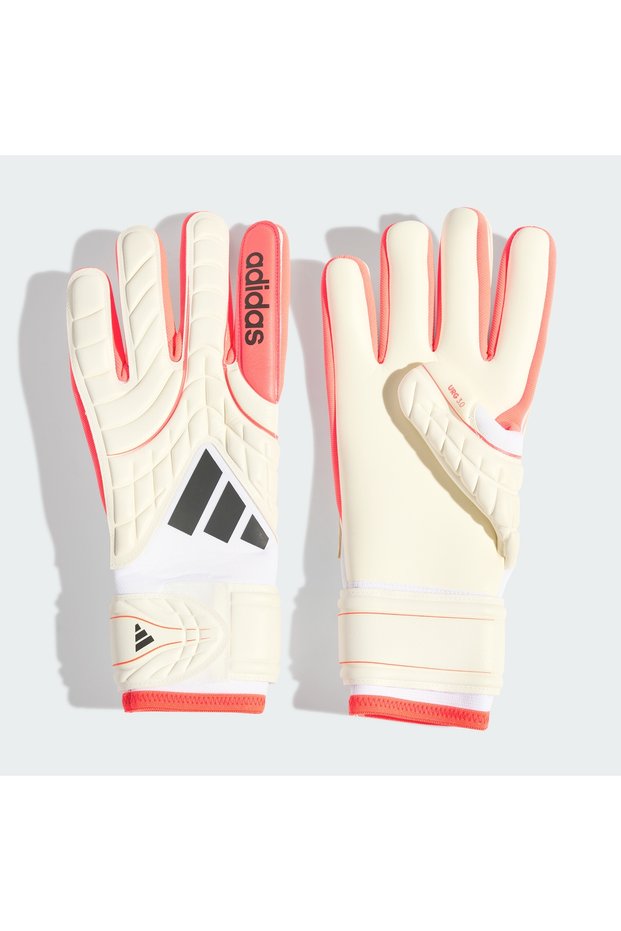 COPA GOALKEEPER GLOVE LEAGUE