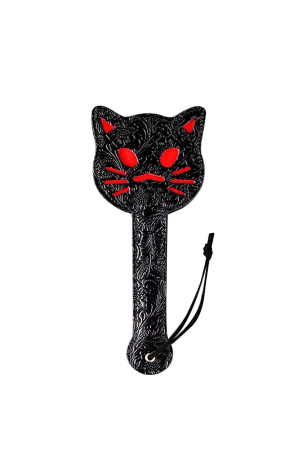 Πάντλα Γάτα Cat Paddle