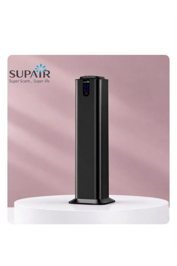 موزع العطور الذكي A-2000