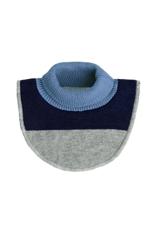 Collar, Mix colors