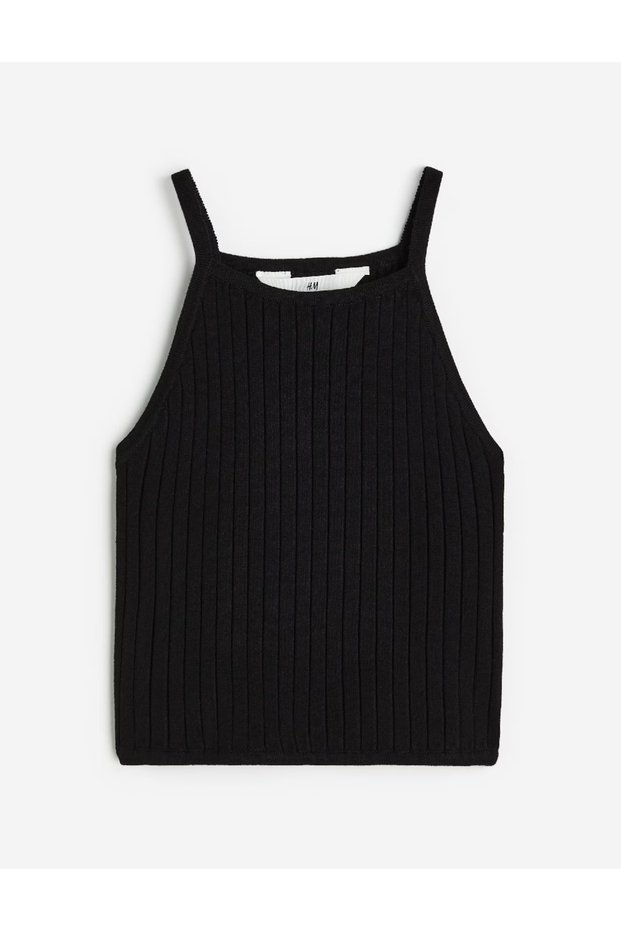 Maiou, Negru