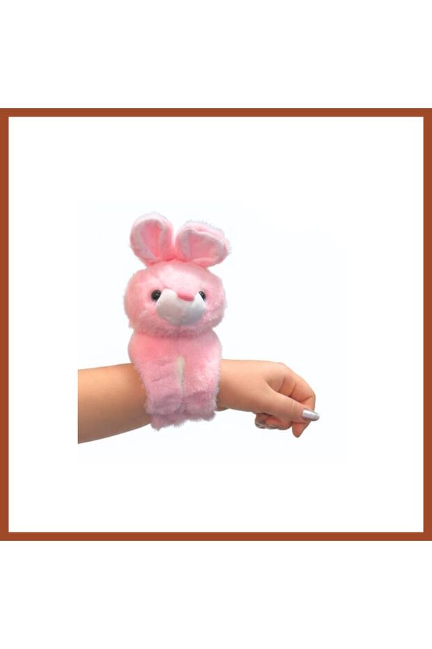 2505034 Bilege Animal Fur Accessories 1 Piece Pro