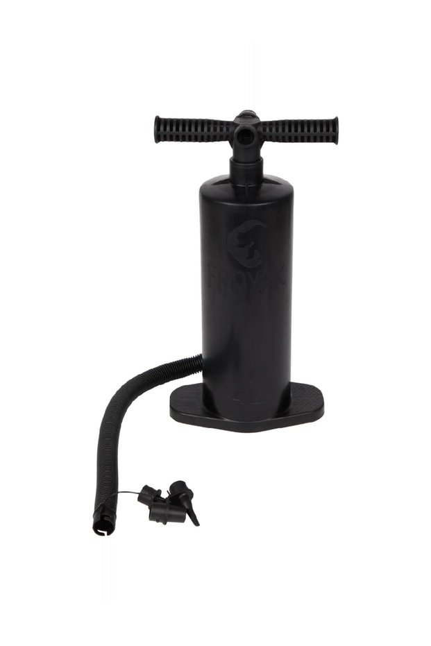 Accessory, Black