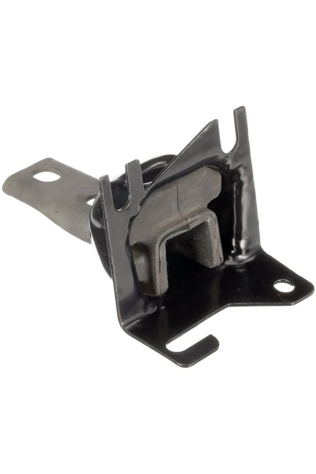 Engine mount ETM1201