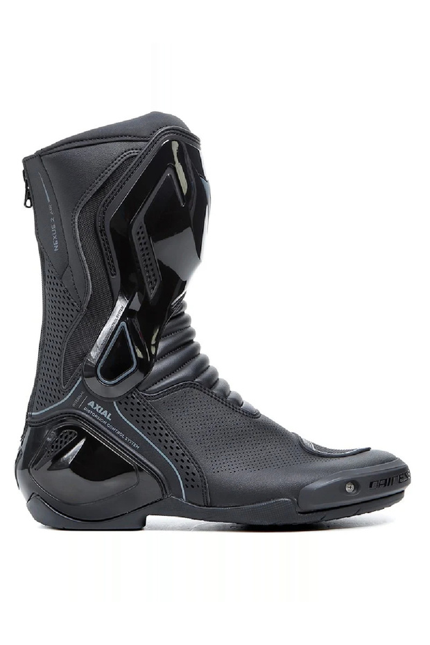 Ghete, Negru