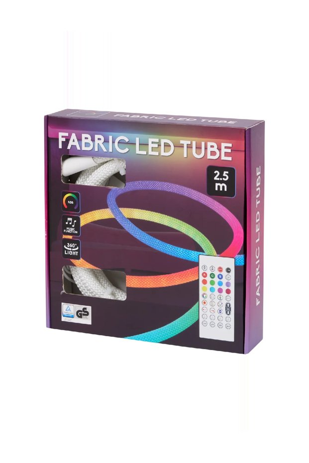 Accessory, Mix colors
