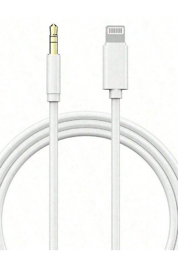 Accesoriu, Alb
