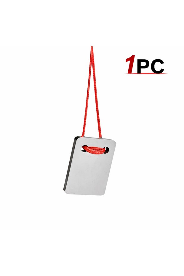 1pc Car Paint Polishing Point Repair Scraper Sagging Varnish Paint Removal Film Cleaning Hard Surfac