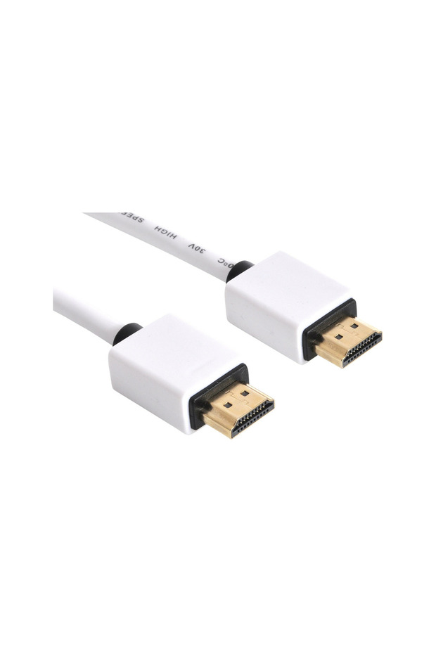 HDMI 2.0, 1m SAVER
