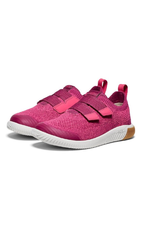 Adidasi, Roz