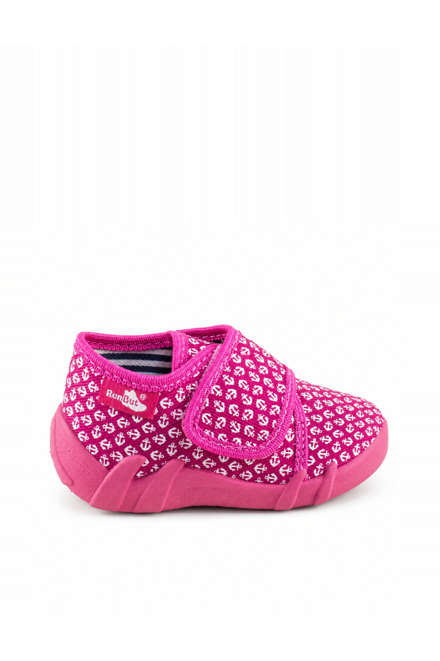 Adidasi, Roz