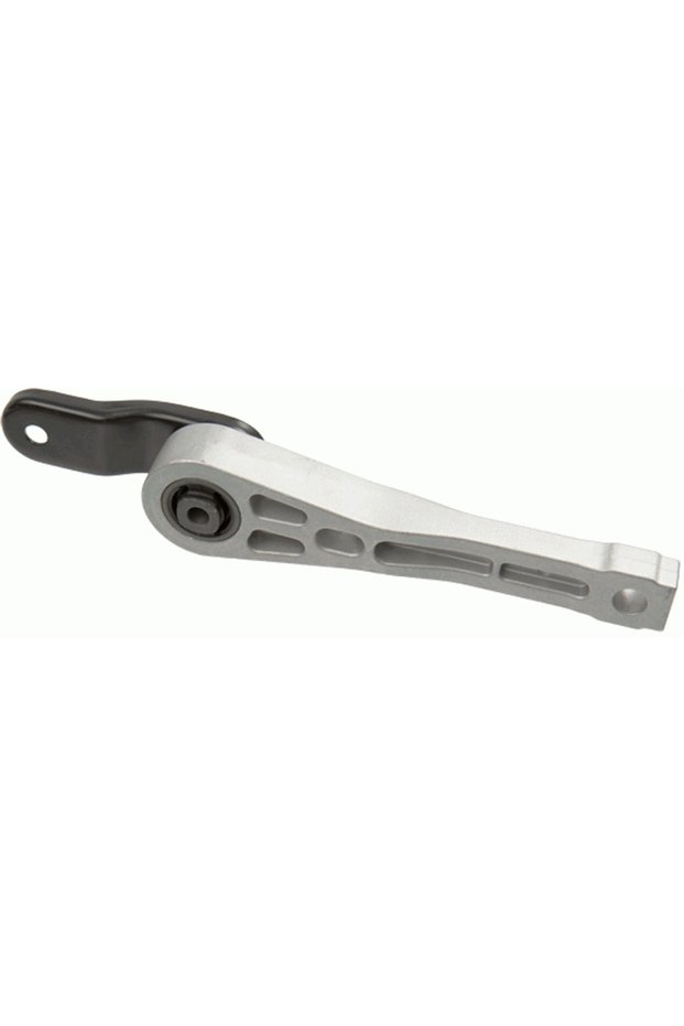 LEMFÖRDER Engine mount 39276 01
