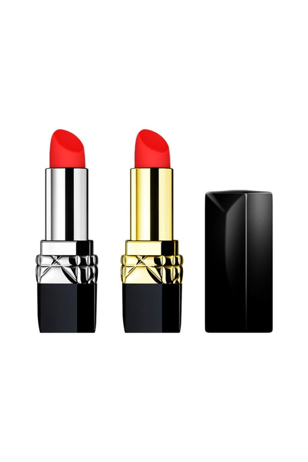 Mini Δονητής Κραγιόν Mini Lipstick Vibrator