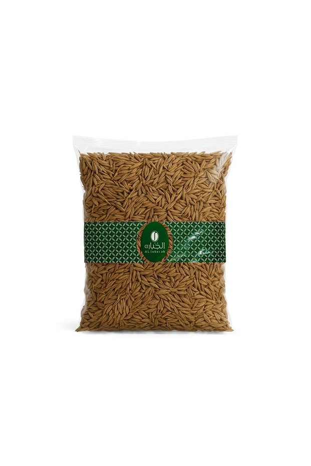 كمون - حب - 500 غرام