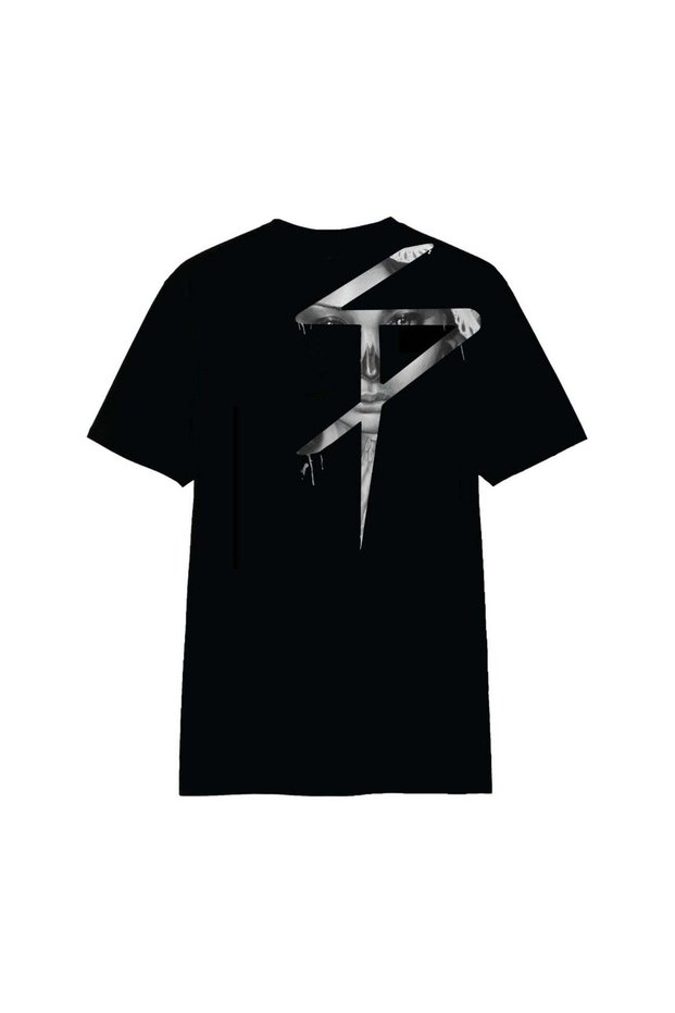 Tricou SP-LA (REDUCERE)