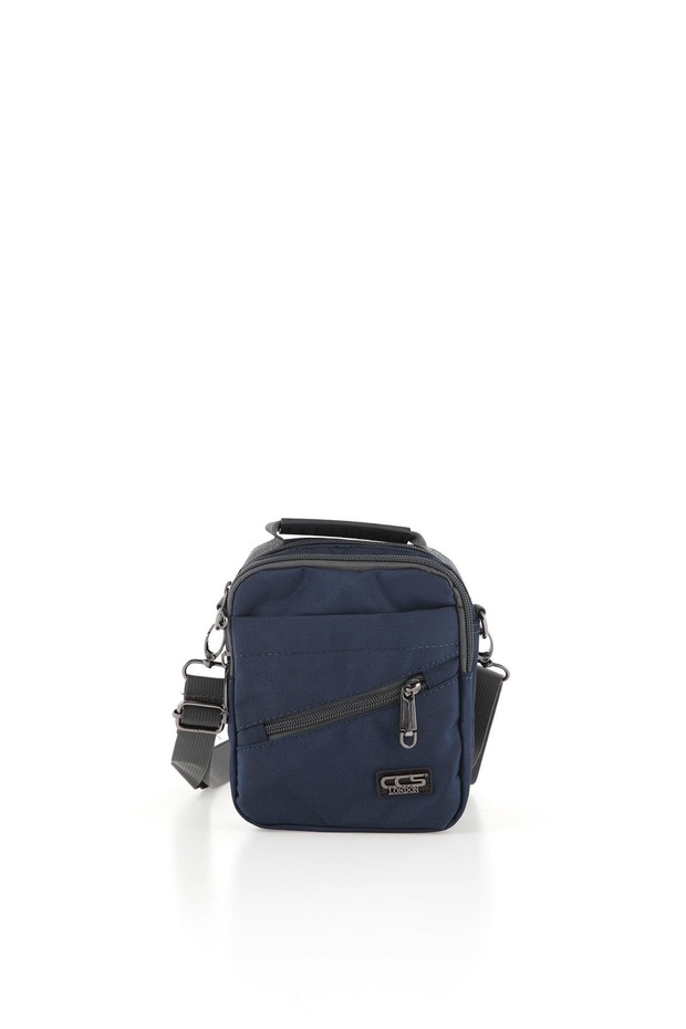 CCS 31390 Shoulder Strap Handbag