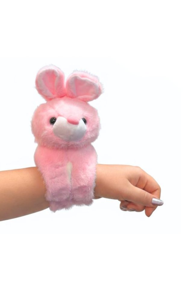 2505034 Bilege Plush Animal Toy 1 Piece