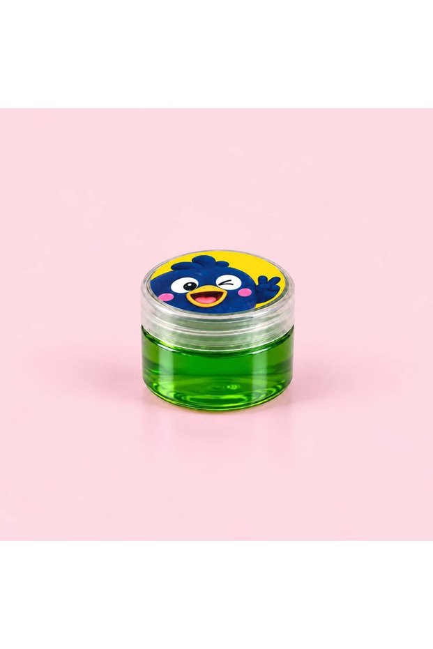 Apple Sauce.
