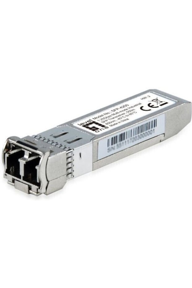 Πομποδέκτης SFP-4200 1 τεμ.