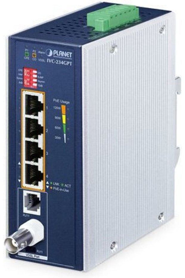 IVC-234GPT 1 τεμ.