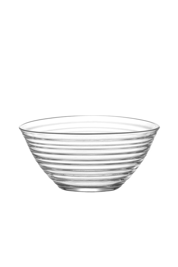 Der298 Deep Bowl 1 Piece