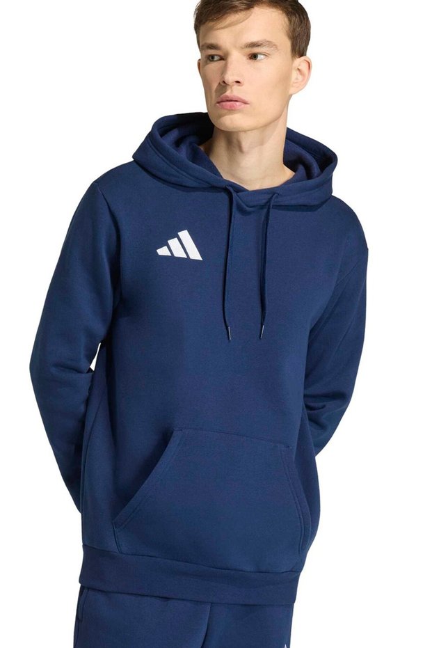 Men's casual sports hoodie sweatshirt