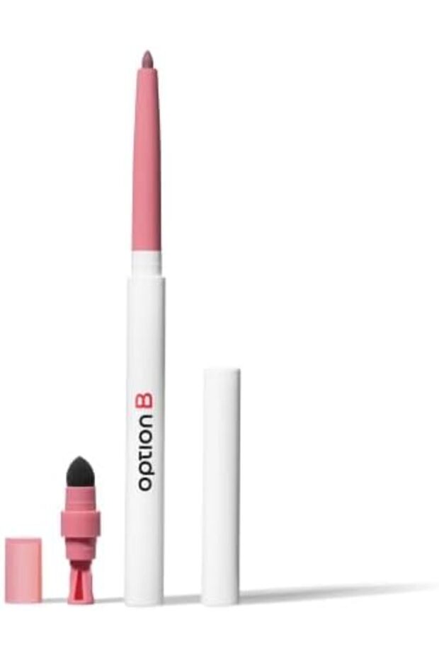 Perfect Match Automatic lip liner Trap