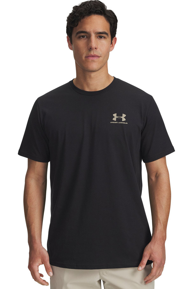 Men's T-Shirt 1326799-003