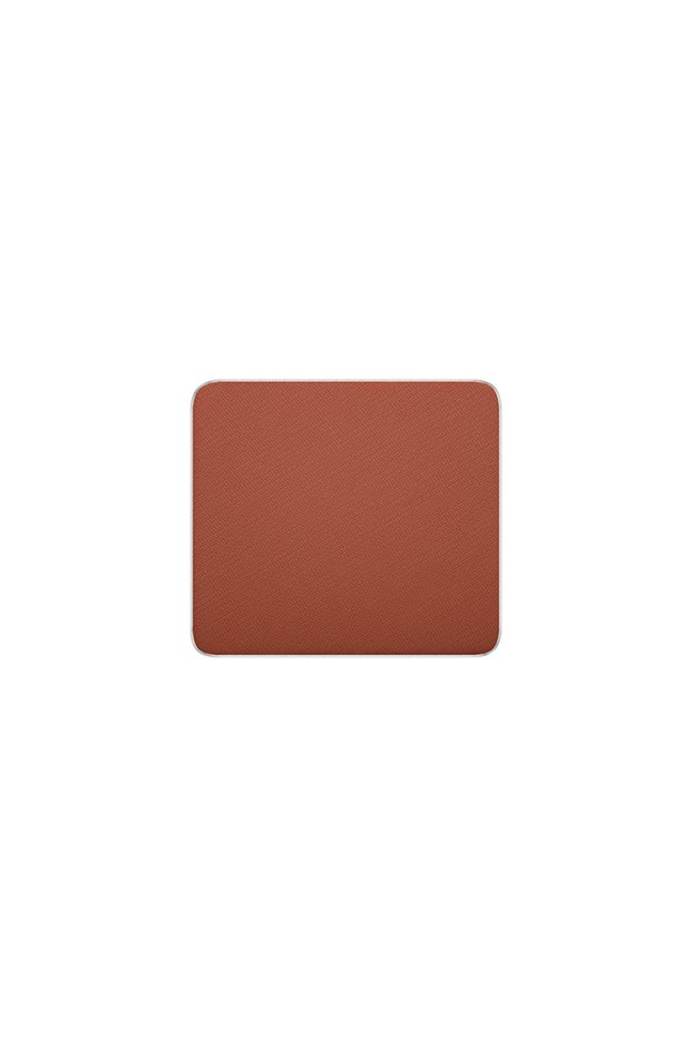 Freedom System Eyeshadow Matte Nf 335