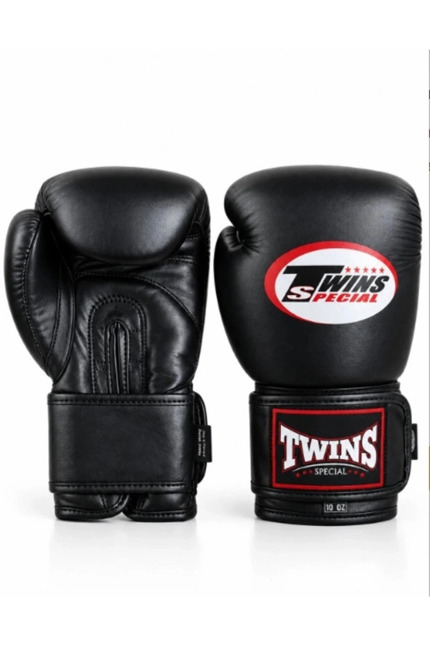 Charge Boxing Gloves, Camouflage Black / Muay Thai / Kickboxing.