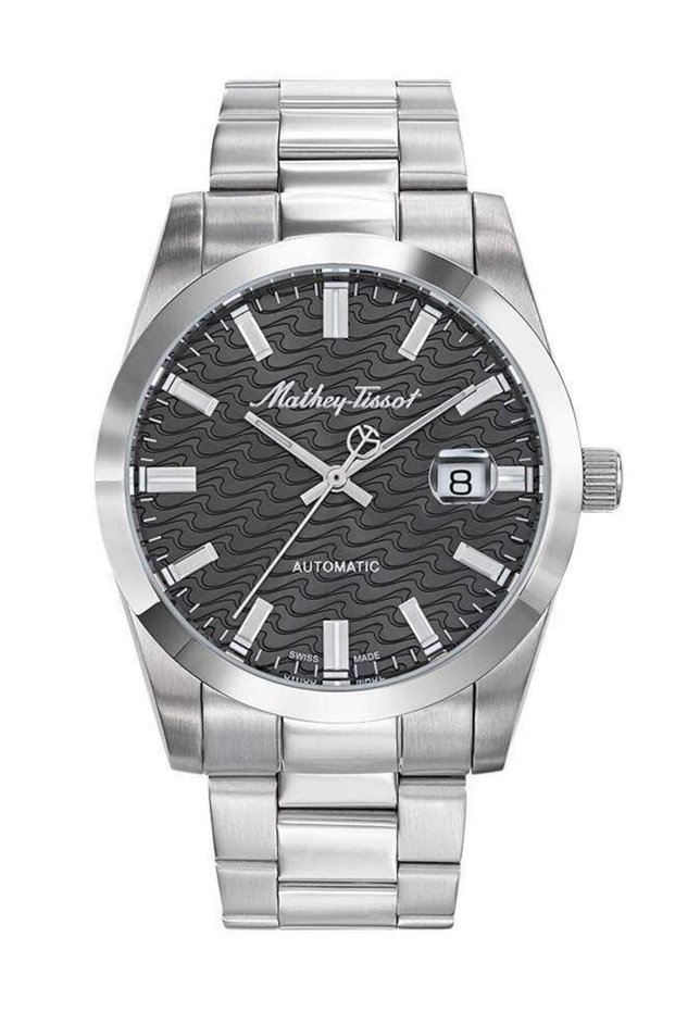 H1450Atas Men's Wristwatch