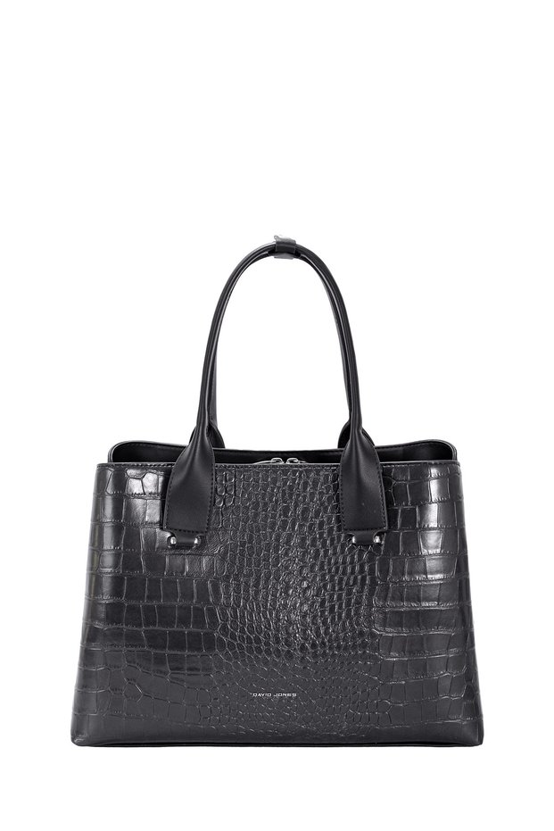 Women's Handbag Cm8627