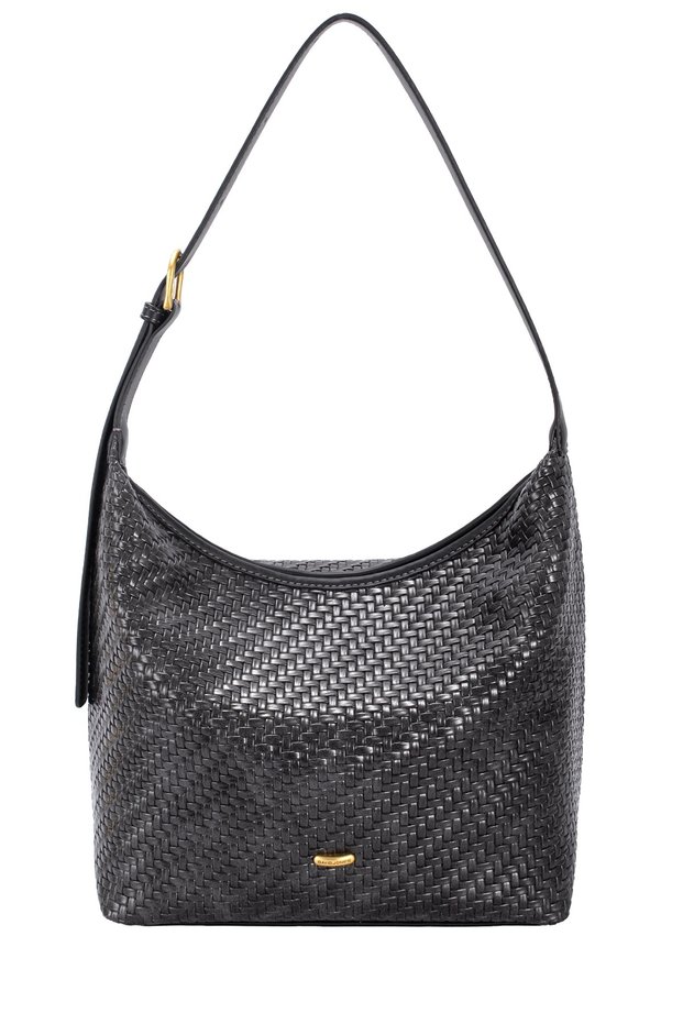 Women's Shoulder Bag Cm8593