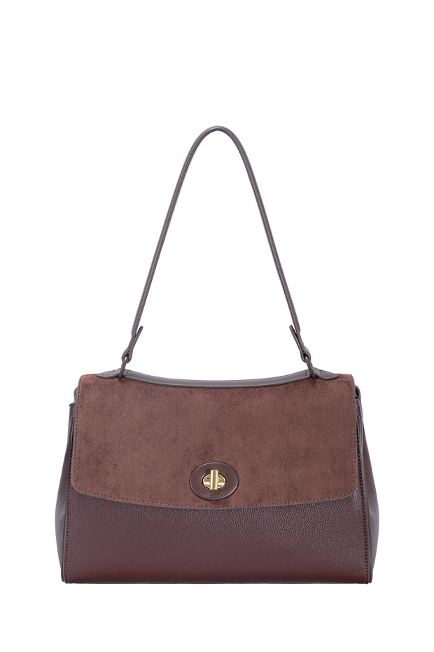 Women's Shoulder Bag Cm8655