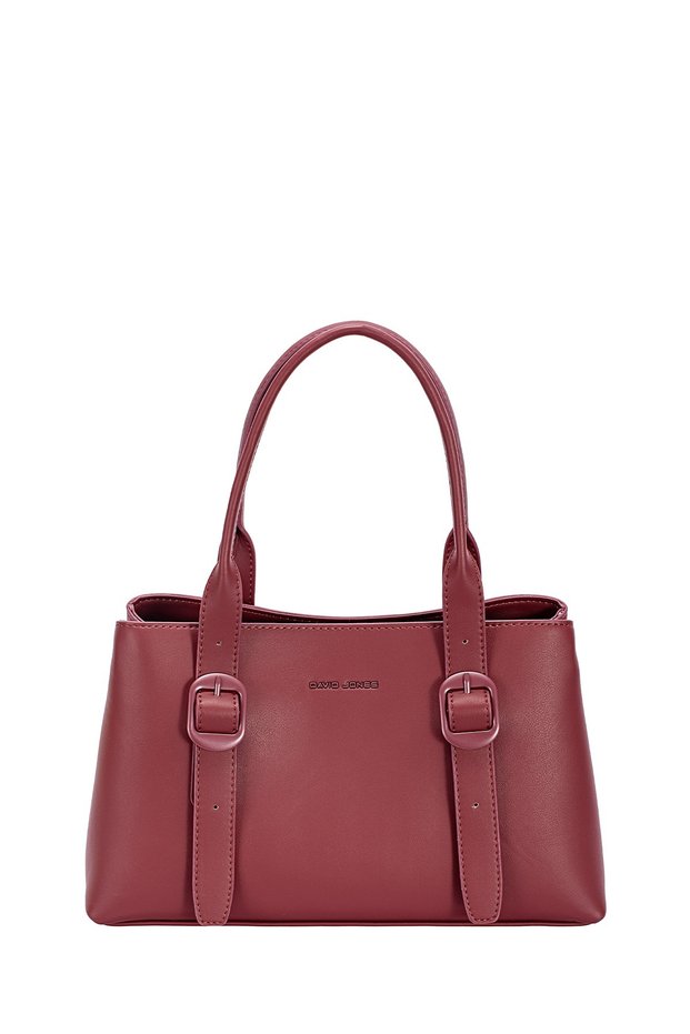 Women's Handbag Cm7850