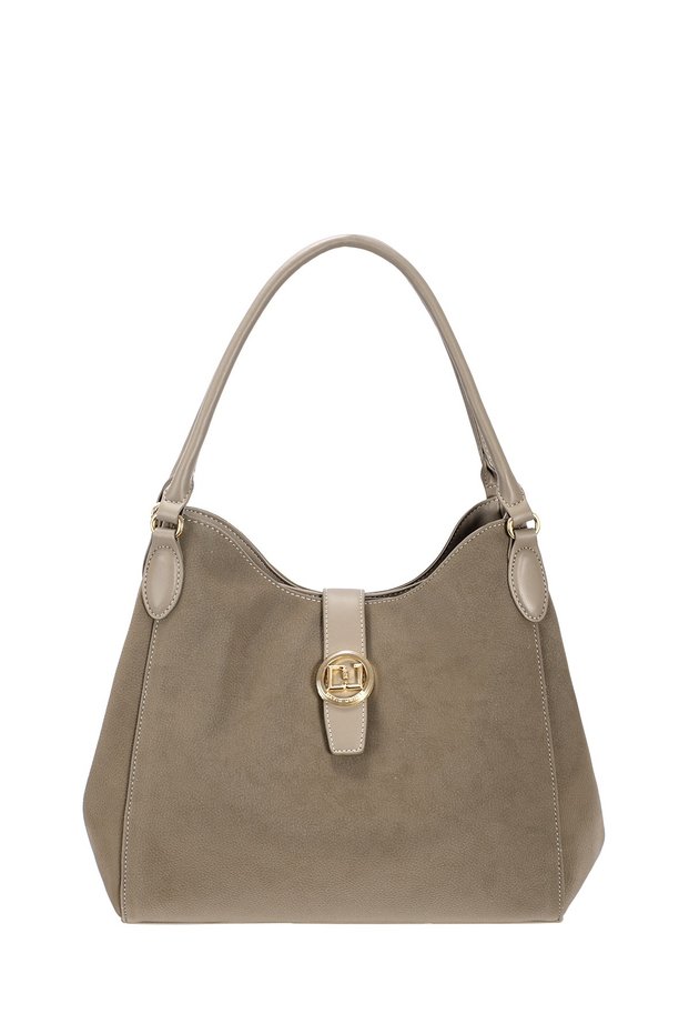 Women's Shoulder Bag Cm8558
