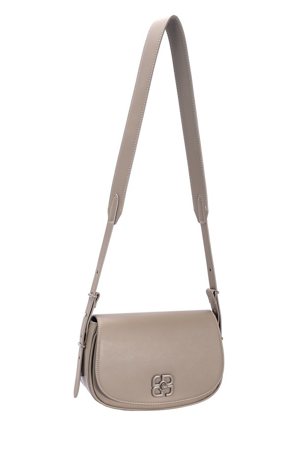 Women's Shoulder Bag Cm8326-1