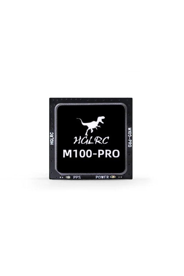 M100 PRO GPS HGLRC M100-5883 GPS/ M100-PRO GPS / M100 MINI GPS /M80 PRO /M80 GPS Module