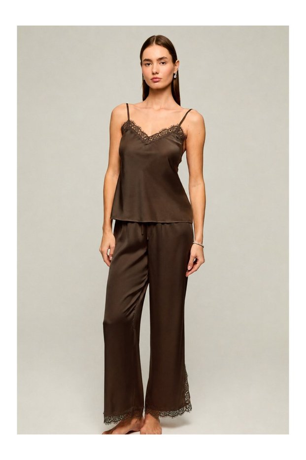 Power Pants