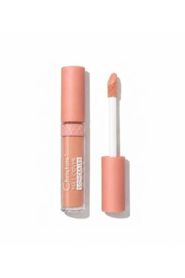 كونسيلر | Concealer رقم 10- CH2307