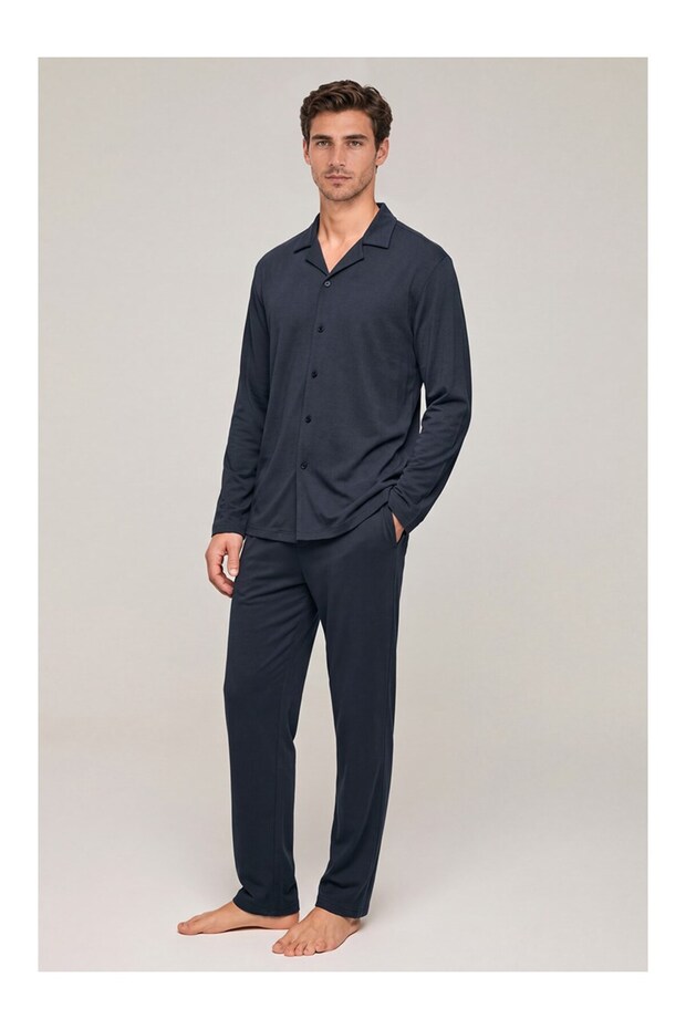 Brody Pants