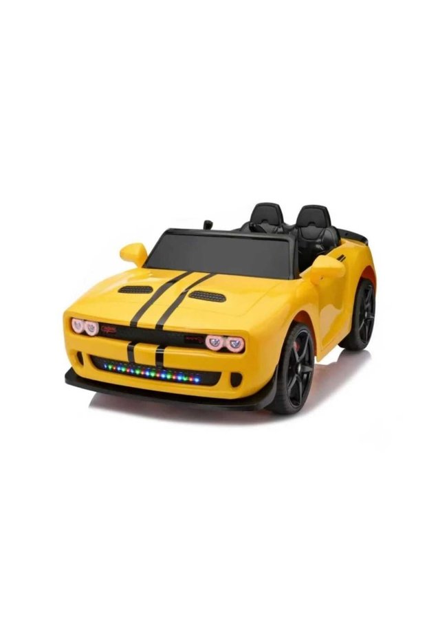 Electric Car