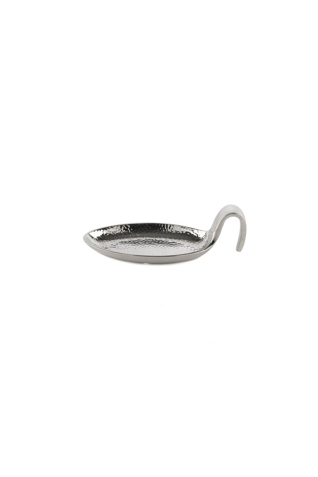 Tattoo Presentation Tray 26X11X8Cm