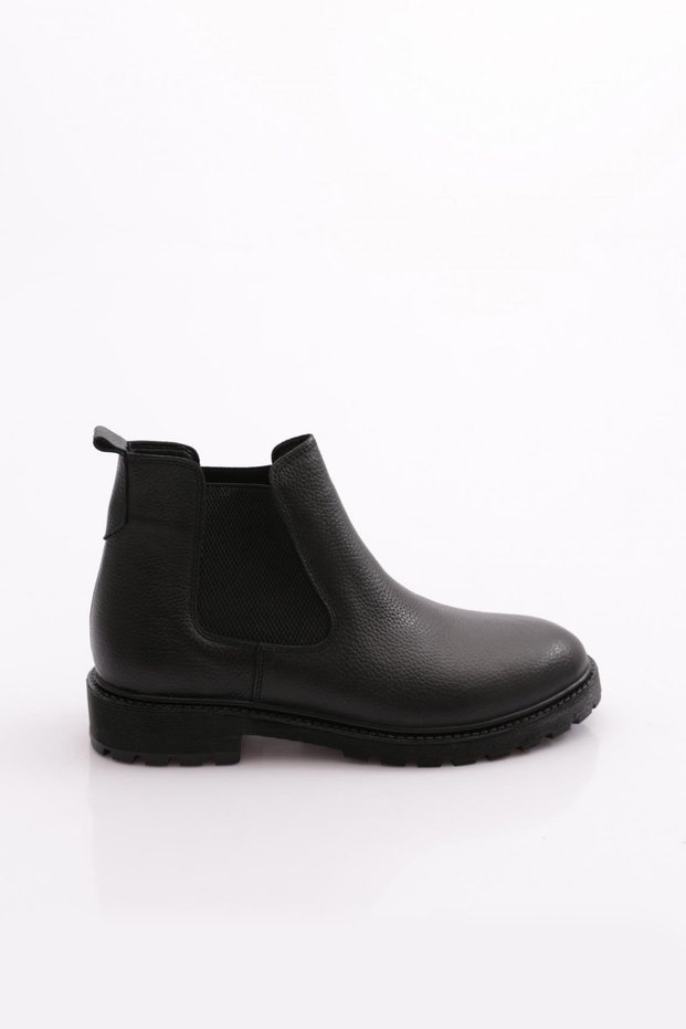 2625416 Men's Boots