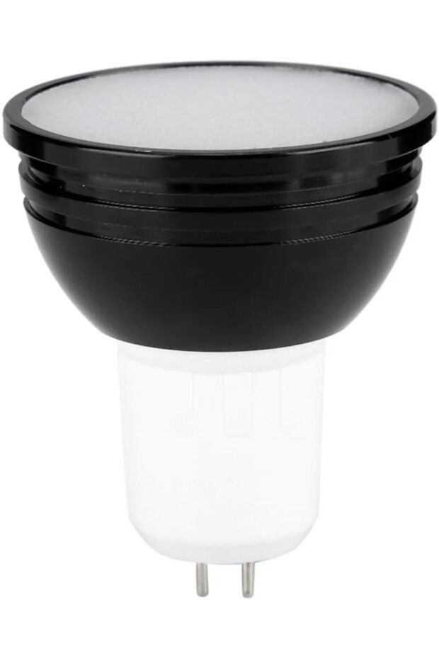 مصباح LED ذكي يعمل بتقنية RGB+CW ويدعم التحكم عبر شبكة الواي فاي، مثالي للإضاءة المنزلية الذكية.